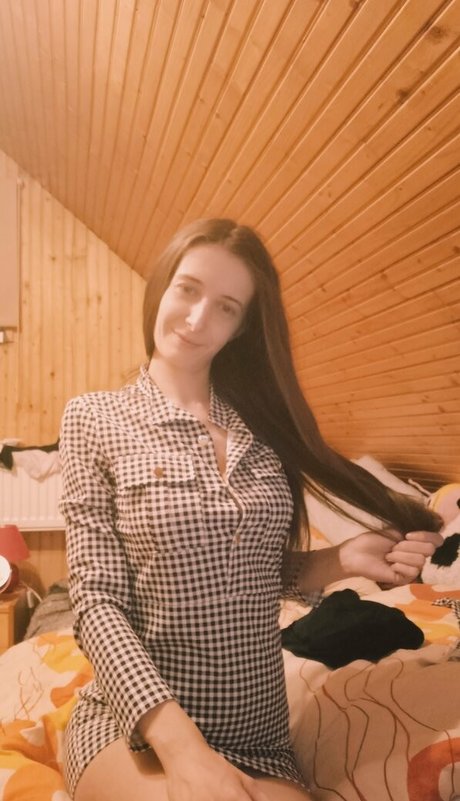 orgie-party onlyfans hübsche exklusive foto