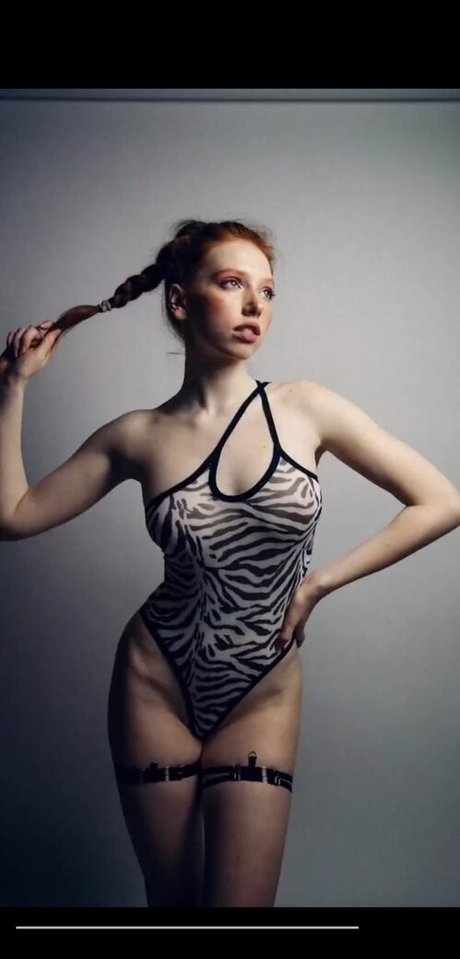 Zhenya foxxx xxx perfekte archiv