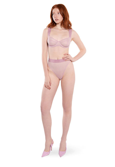 Zhenya foxxx heiße pornostar foto