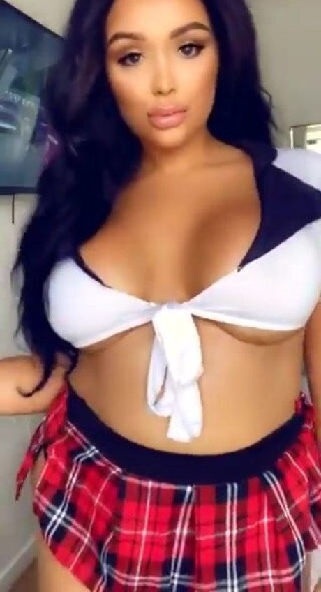 Jasuncensored heiße hd bilder