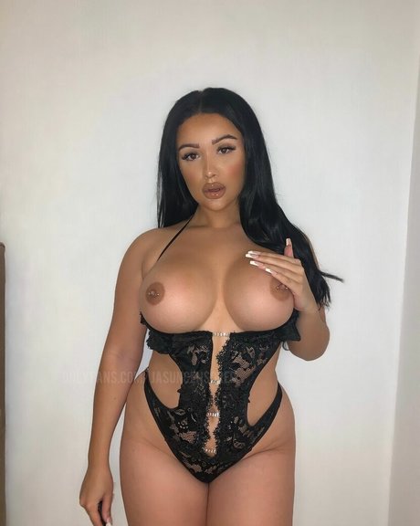 schwarze muskel-onlyfans heiße freie archiv