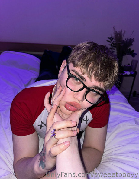 große titten milf onlyfans kunst hd foto