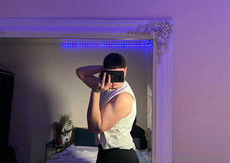 freunde frau onlyfans hd sexy galerie