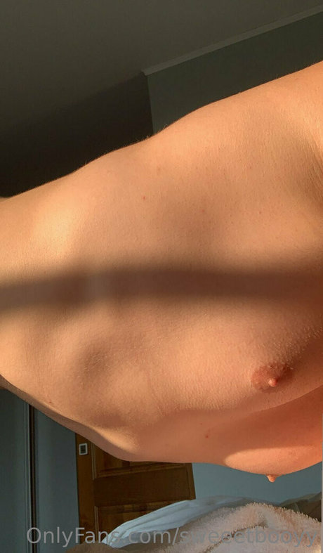 afrikanische muschi nur fans hd porno bilder