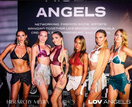 Iulia Girbu erotische bilder