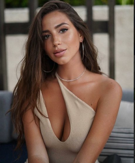 Iulia Girbu beste pornographische foto