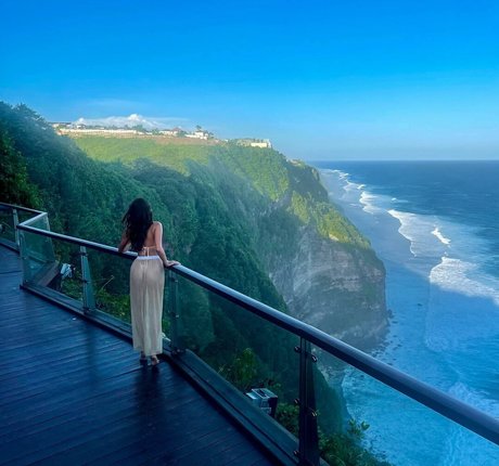 Iulia Girbu schauspielerin schöne fotos