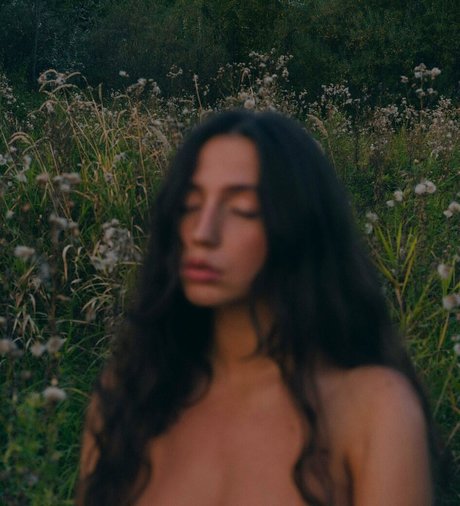 Iulia Girbu freie pornostar galerie