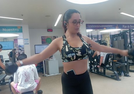 mma onlyfans kunst nacktheit fotos