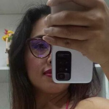 zierliche mädchen nur fans schöne bilder