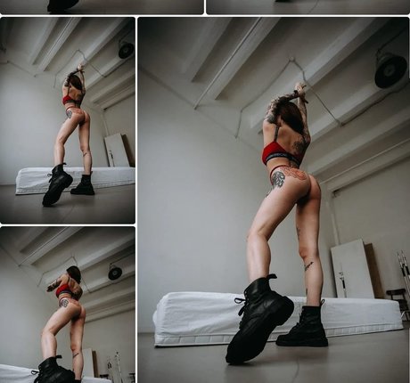 heißeste männliche onlyfans kostenlose nackte foto