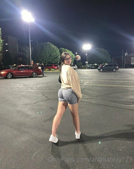 cottoncandy145 xxx erotische bilder