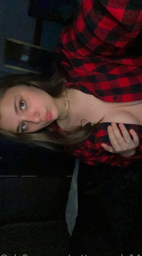 cottoncandy145 schauspielerin nackt foto