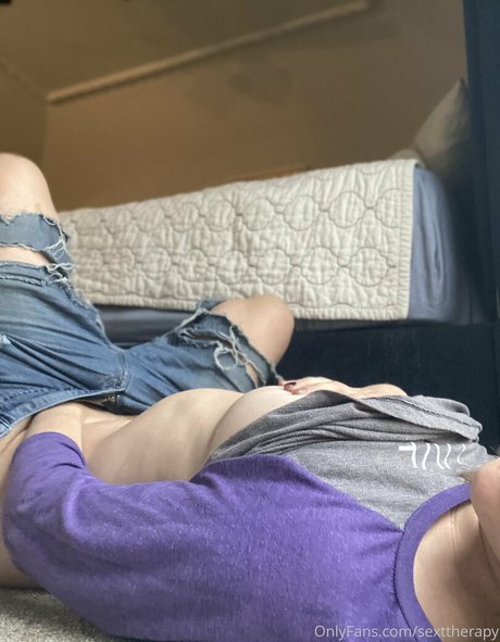 herbst-onlyfans erotische fotos