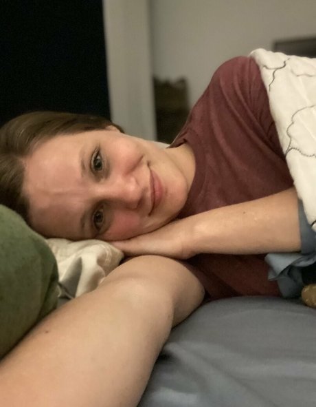 vollbusige milf onlyfans kostenlose schöne galerien