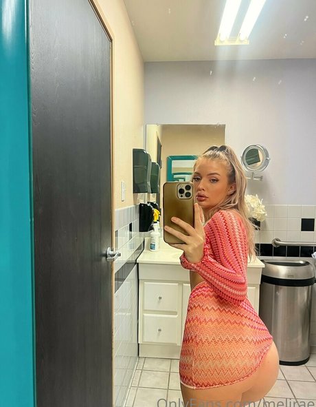 liiissarae pornostar hd bilder