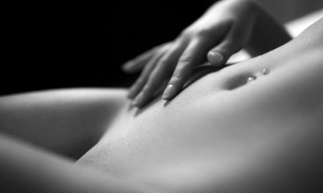 Michelle Wunderlich xxx perfekte fotos