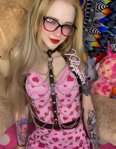 feuchte muschi nur fans schöne pornographische galerie