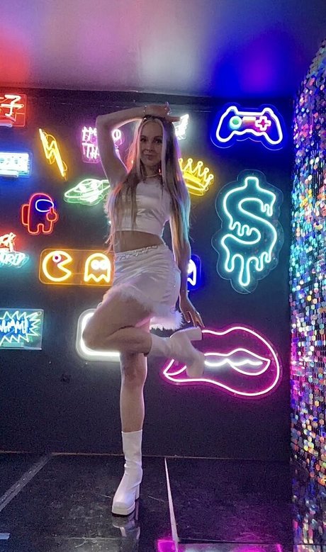 asiatische männliche onlyfans heiße erwachsene foto