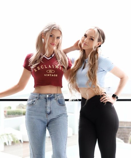 bbw-transe nur fans kostenlose schöne archiv