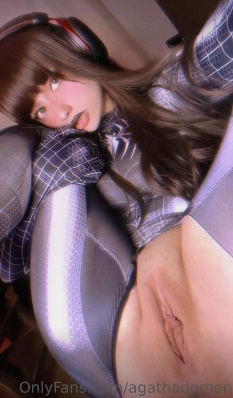 Agathadomenok perfekte hd bilder