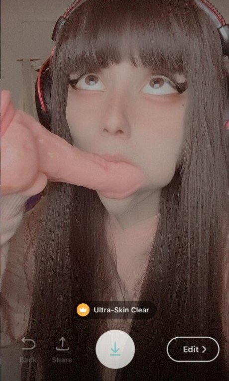 Agathadomenok nacktheit akt bilder