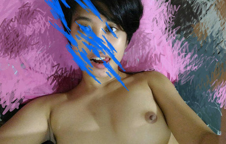 Salomesalvi erotische hd archiv