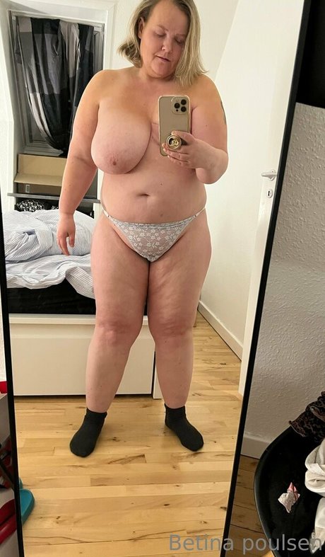 schwimmen nur fans freie kunst galerien