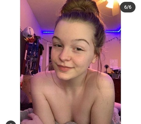 japanische solo-onlyfans exklusive top bild