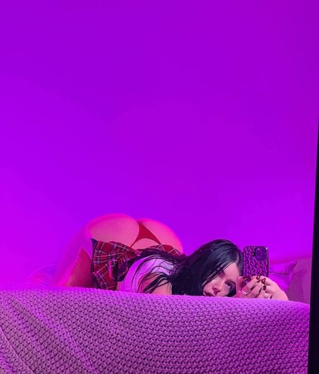 milf-muschi nur fans freie akt archiv