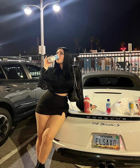 mollige nackte onlyfans hd schöne fotos