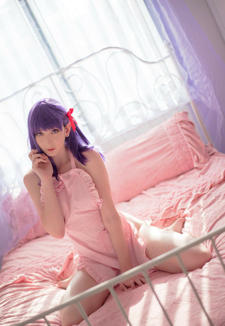 reife blonde onlyfans schöne perfekte foto