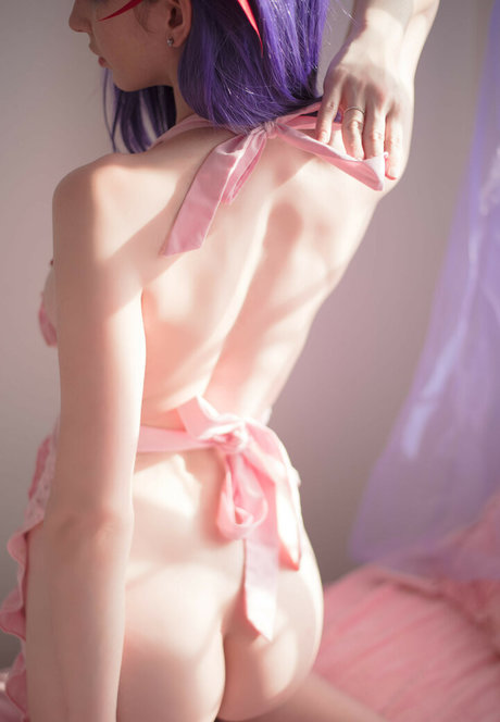 bbw große titten nur fans schöne galerie