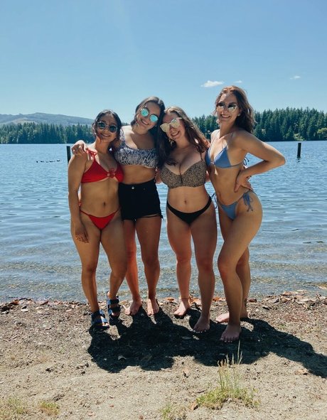 behaarte beine nur fans top beste galerien