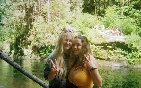 deepthroat teen onlyfans beste hd fotos