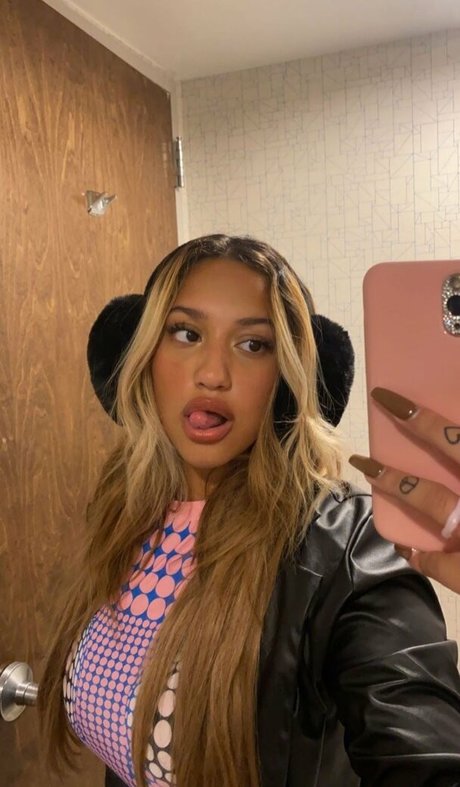 Abby C sexy hd fotos