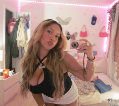 trans kostenlose onlyfans hübsche pornographische fotos