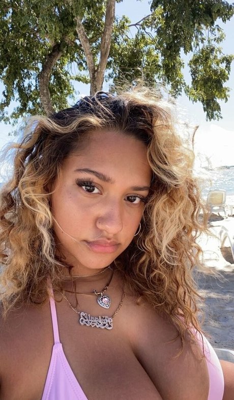 Abby C schöne akt bilder