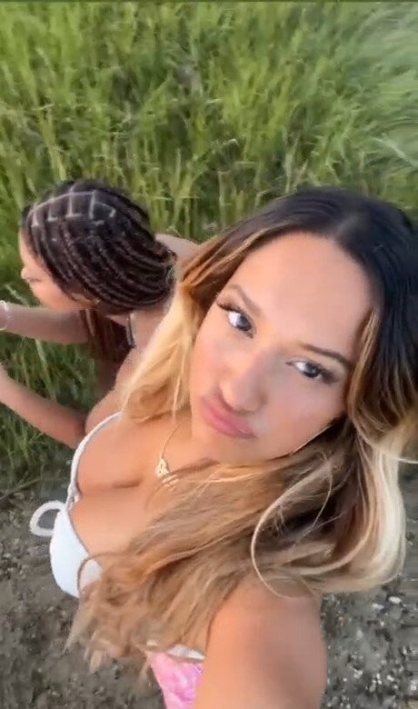 vollbusige rothaarige teen onlyfans hd pornographische archiv