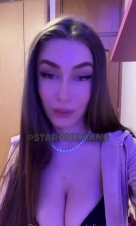 Elisa Esposito kunst top foto