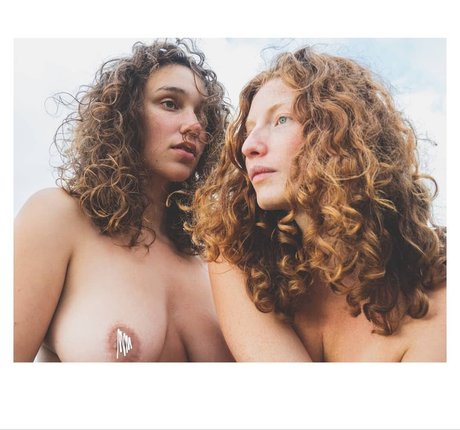 indische große titten nur fans porno schöne foto