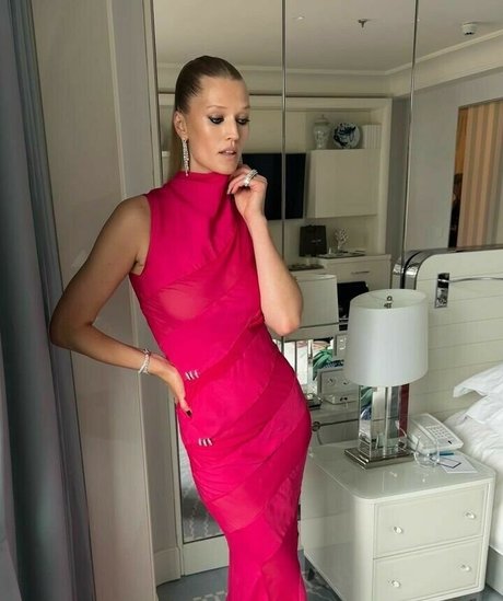 titten lutschen onlyfans kunst freie foto