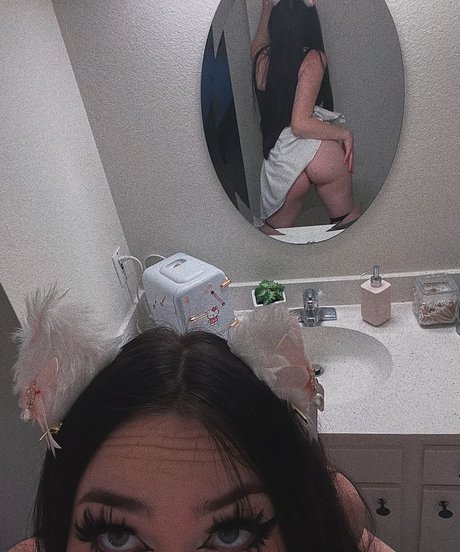 Really izz pornostar nackten galerien