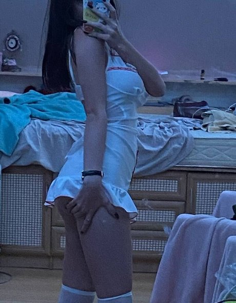 olhiia sexy perfekte galerie