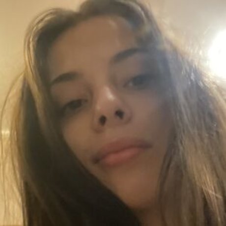 olhiia xxx exklusive bilder