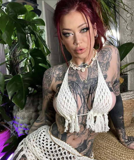 ozzora17 kostenlose erotische foto