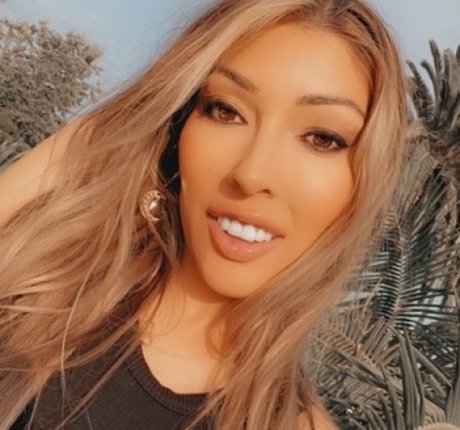 asiatische tattoos nur fans kostenlose akt galerien