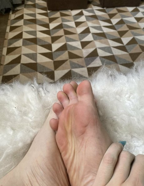 fitness-influencer-onlyfans hd schöne galerie