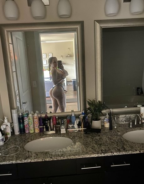 em098 nackt pornostar galerien