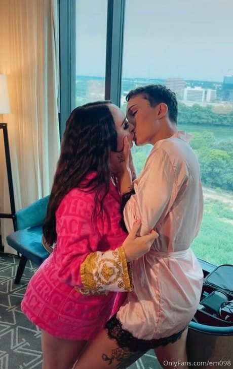 em098 kunst xxx bilder